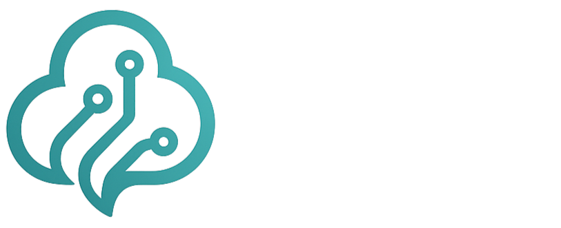 Logo fluIA